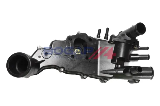 Thermostat, Kühlmittel BOGAP P4234117 Bild Thermostat, Kühlmittel BOGAP P4234117