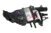 Thermostat, Kühlmittel BOGAP P4234117 Bild Thermostat, Kühlmittel BOGAP P4234117