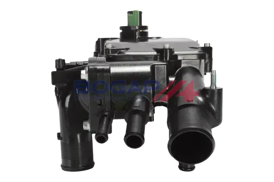 Thermostat, Kühlmittel BOGAP P4234117 Bild Thermostat, Kühlmittel BOGAP P4234117