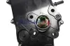 Thermostat, Kühlmittel BOGAP P4234117 Bild Thermostat, Kühlmittel BOGAP P4234117
