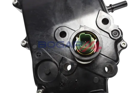 Thermostat, Kühlmittel BOGAP P4234117 Bild Thermostat, Kühlmittel BOGAP P4234117