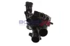 Thermostat, Kühlmittel BOGAP P4234124 Bild Thermostat, Kühlmittel BOGAP P4234124