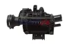 Thermostat, Kühlmittel BOGAP P4234126 Bild Thermostat, Kühlmittel BOGAP P4234126