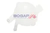 Ausgleichsbehälter, Kühlmittel BOGAP P4240103 Bild Ausgleichsbehälter, Kühlmittel BOGAP P4240103