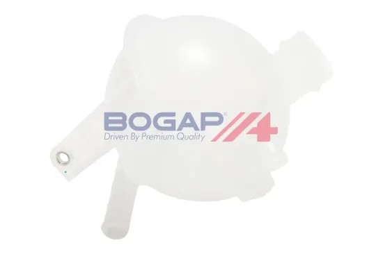 Ausgleichsbehälter, Kühlmittel BOGAP P4240103 Bild Ausgleichsbehälter, Kühlmittel BOGAP P4240103