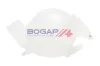 Ausgleichsbehälter, Kühlmittel BOGAP P4240103 Bild Ausgleichsbehälter, Kühlmittel BOGAP P4240103