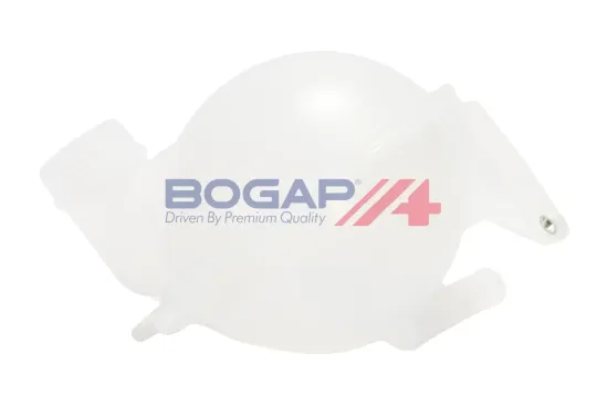 Ausgleichsbehälter, Kühlmittel BOGAP P4240103 Bild Ausgleichsbehälter, Kühlmittel BOGAP P4240103