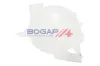 Ausgleichsbehälter, Kühlmittel BOGAP P4240103 Bild Ausgleichsbehälter, Kühlmittel BOGAP P4240103