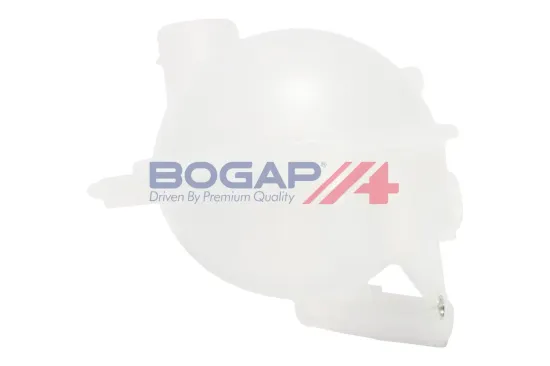Ausgleichsbehälter, Kühlmittel BOGAP P4240103 Bild Ausgleichsbehälter, Kühlmittel BOGAP P4240103