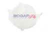 Ausgleichsbehälter, Kühlmittel BOGAP P4240103 Bild Ausgleichsbehälter, Kühlmittel BOGAP P4240103