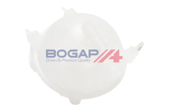 Ausgleichsbehälter, Kühlmittel BOGAP P4240103 Bild Ausgleichsbehälter, Kühlmittel BOGAP P4240103