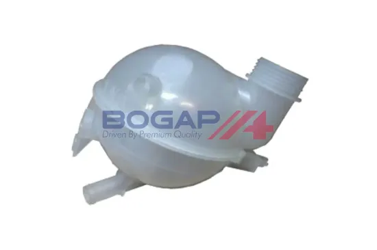 Ausgleichsbehälter, Kühlmittel BOGAP P4240103 Bild Ausgleichsbehälter, Kühlmittel BOGAP P4240103