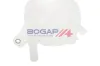 Ausgleichsbehälter, Kühlmittel BOGAP P4240103 Bild Ausgleichsbehälter, Kühlmittel BOGAP P4240103