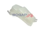 Ausgleichsbehälter, Kühlmittel BOGAP P4240111