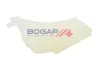 Ausgleichsbehälter, Kühlmittel BOGAP P4240111 Bild Ausgleichsbehälter, Kühlmittel BOGAP P4240111