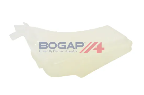Ausgleichsbehälter, Kühlmittel BOGAP P4240111 Bild Ausgleichsbehälter, Kühlmittel BOGAP P4240111