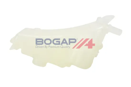 Ausgleichsbehälter, Kühlmittel BOGAP P4240111 Bild Ausgleichsbehälter, Kühlmittel BOGAP P4240111