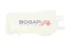 Ausgleichsbehälter, Kühlmittel BOGAP P4240111 Bild Ausgleichsbehälter, Kühlmittel BOGAP P4240111