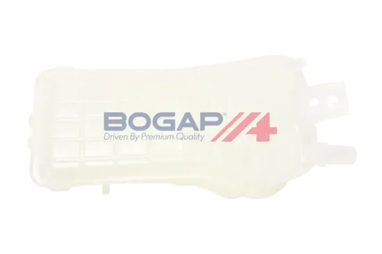 Ausgleichsbehälter, Kühlmittel BOGAP P4240111 Bild Ausgleichsbehälter, Kühlmittel BOGAP P4240111
