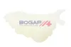 Ausgleichsbehälter, Kühlmittel BOGAP P4240111 Bild Ausgleichsbehälter, Kühlmittel BOGAP P4240111
