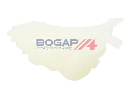 Ausgleichsbehälter, Kühlmittel BOGAP P4240111 Bild Ausgleichsbehälter, Kühlmittel BOGAP P4240111