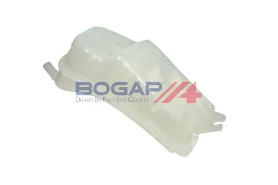 Ausgleichsbehälter, Kühlmittel BOGAP P4240111 Bild Ausgleichsbehälter, Kühlmittel BOGAP P4240111