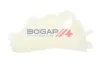 Ausgleichsbehälter, Kühlmittel BOGAP P4240111 Bild Ausgleichsbehälter, Kühlmittel BOGAP P4240111