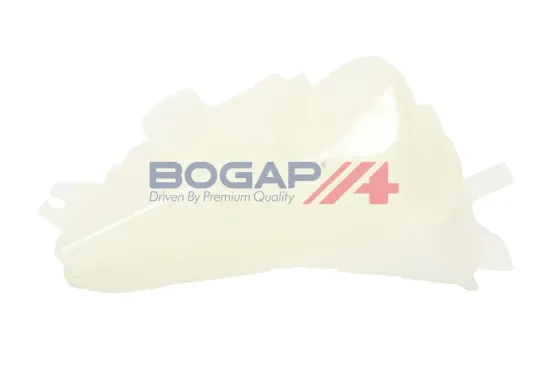 Ausgleichsbehälter, Kühlmittel BOGAP P4240111 Bild Ausgleichsbehälter, Kühlmittel BOGAP P4240111