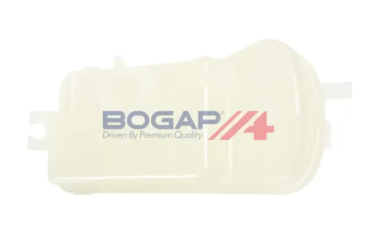 Ausgleichsbehälter, Kühlmittel BOGAP P4240111 Bild Ausgleichsbehälter, Kühlmittel BOGAP P4240111