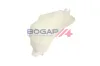 Ausgleichsbehälter, Kühlmittel BOGAP P4240113 Bild Ausgleichsbehälter, Kühlmittel BOGAP P4240113