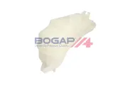 Ausgleichsbehälter, Kühlmittel BOGAP P4240113