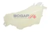 Ausgleichsbehälter, Kühlmittel BOGAP P4240113 Bild Ausgleichsbehälter, Kühlmittel BOGAP P4240113