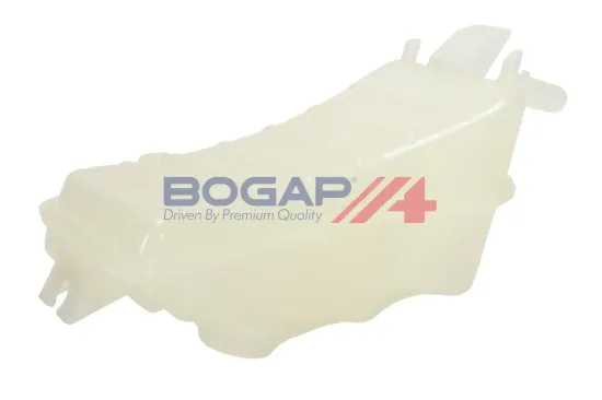 Ausgleichsbehälter, Kühlmittel BOGAP P4240113 Bild Ausgleichsbehälter, Kühlmittel BOGAP P4240113