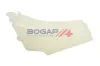 Ausgleichsbehälter, Kühlmittel BOGAP P4240113 Bild Ausgleichsbehälter, Kühlmittel BOGAP P4240113