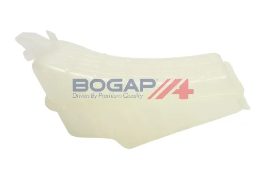 Ausgleichsbehälter, Kühlmittel BOGAP P4240113 Bild Ausgleichsbehälter, Kühlmittel BOGAP P4240113