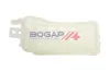 Ausgleichsbehälter, Kühlmittel BOGAP P4240113 Bild Ausgleichsbehälter, Kühlmittel BOGAP P4240113