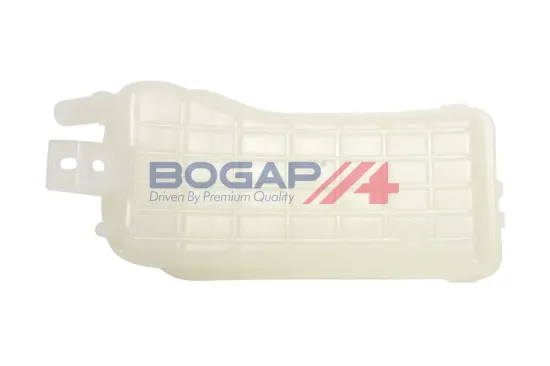 Ausgleichsbehälter, Kühlmittel BOGAP P4240113 Bild Ausgleichsbehälter, Kühlmittel BOGAP P4240113