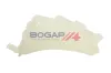 Ausgleichsbehälter, Kühlmittel BOGAP P4240113 Bild Ausgleichsbehälter, Kühlmittel BOGAP P4240113