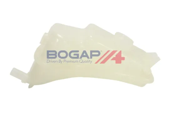 Ausgleichsbehälter, Kühlmittel BOGAP P4240113 Bild Ausgleichsbehälter, Kühlmittel BOGAP P4240113