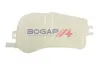 Ausgleichsbehälter, Kühlmittel BOGAP P4240113 Bild Ausgleichsbehälter, Kühlmittel BOGAP P4240113