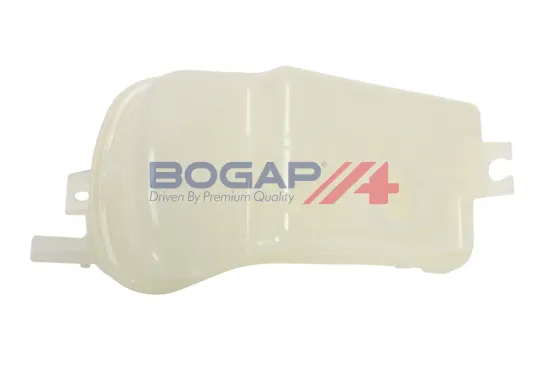 Ausgleichsbehälter, Kühlmittel BOGAP P4240113 Bild Ausgleichsbehälter, Kühlmittel BOGAP P4240113
