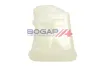 Ausgleichsbehälter, Kühlmittel BOGAP P4240113 Bild Ausgleichsbehälter, Kühlmittel BOGAP P4240113