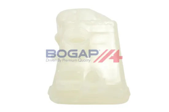 Ausgleichsbehälter, Kühlmittel BOGAP P4240113 Bild Ausgleichsbehälter, Kühlmittel BOGAP P4240113