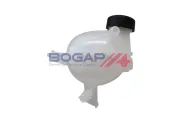 Ausgleichsbehälter, Kühlmittel BOGAP P4240142