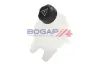 Ausgleichsbehälter, Kühlmittel BOGAP P4240142 Bild Ausgleichsbehälter, Kühlmittel BOGAP P4240142