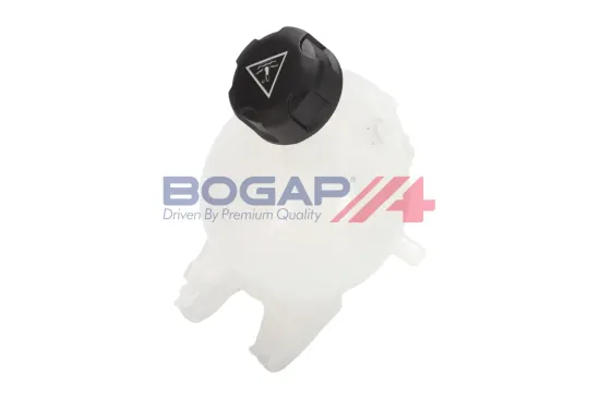 Ausgleichsbehälter, Kühlmittel BOGAP P4240142 Bild Ausgleichsbehälter, Kühlmittel BOGAP P4240142