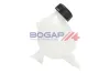 Ausgleichsbehälter, Kühlmittel BOGAP P4240142 Bild Ausgleichsbehälter, Kühlmittel BOGAP P4240142