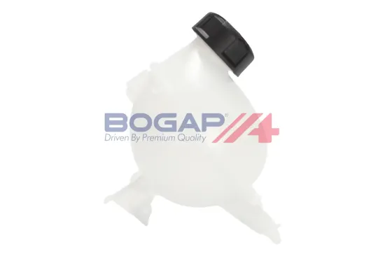 Ausgleichsbehälter, Kühlmittel BOGAP P4240142 Bild Ausgleichsbehälter, Kühlmittel BOGAP P4240142