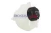 Ausgleichsbehälter, Kühlmittel BOGAP P4240142 Bild Ausgleichsbehälter, Kühlmittel BOGAP P4240142