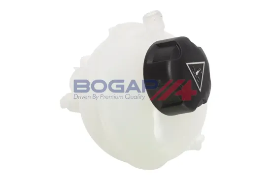 Ausgleichsbehälter, Kühlmittel BOGAP P4240142 Bild Ausgleichsbehälter, Kühlmittel BOGAP P4240142
